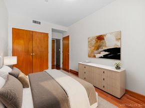 660 Dean Street 1, Brooklyn NY 11238