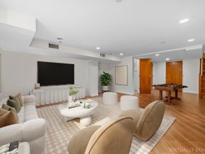 660 Dean Street 1, Brooklyn NY 11238