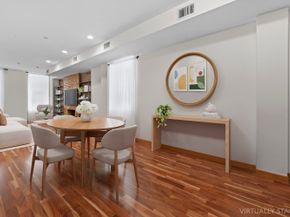 660 Dean Street 1, Brooklyn NY 11238