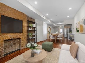 660 Dean Street 1, Brooklyn NY 11238