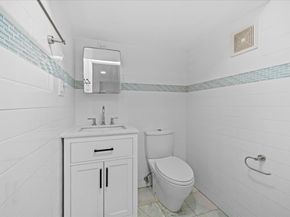 660 Dean Street 1, Brooklyn NY 11238