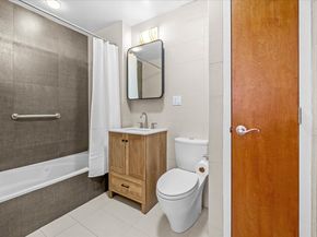 660 Dean Street 1, Brooklyn NY 11238