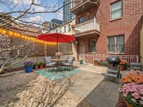 660 Dean Street 1, Brooklyn NY 11238