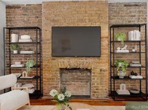 660 Dean Street 1, Brooklyn NY 11238