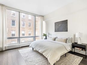 172 Madison Avenue 11B, New York NY 10016