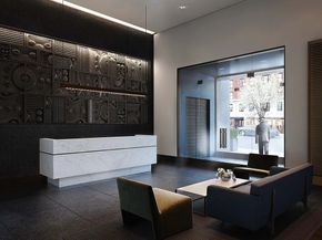 172 Madison Avenue 11B, New York NY 10016