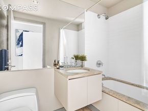 66 9th Avenue 4W, New York NY 10011