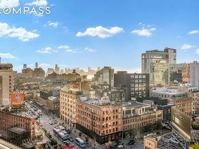 66 9th Avenue 4W, New York NY 10011