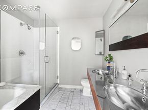 66 9th Avenue 4W, New York NY 10011