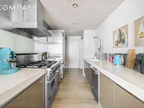 66 9th Avenue 4W, New York NY 10011