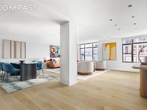 66 9th Avenue 4W, New York NY 10011