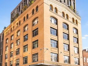 66 9th Avenue 4W, New York NY 10011