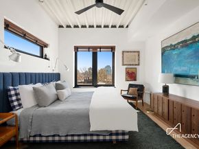 440 Atlantic Avenue PH1, Brooklyn NY 11217