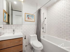 440 Atlantic Avenue PH1, Brooklyn NY 11217