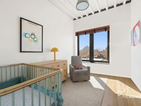 440 Atlantic Avenue PH1, Brooklyn NY 11217