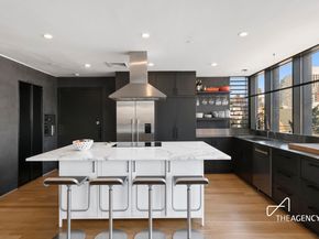 440 Atlantic Avenue PH1, Brooklyn NY 11217