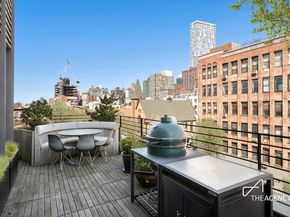 440 Atlantic Avenue PH1, Brooklyn NY 11217