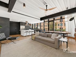 440 Atlantic Avenue PH1, Brooklyn NY 11217