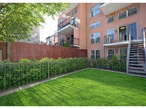 216 Calyer Street 2B, Brooklyn NY 11222
