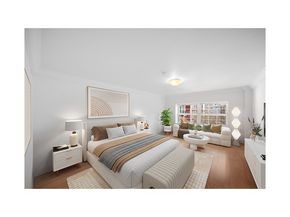 216 Calyer Street 2B, Brooklyn NY 11222