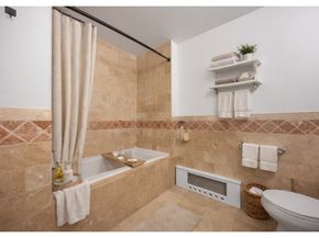 216 Calyer Street 2B, Brooklyn NY 11222