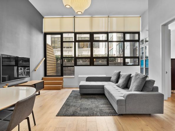 360 Furman Street 301, Brooklyn NY 11201