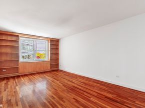 525 West 236th Street 6A, Bronx NY 10463