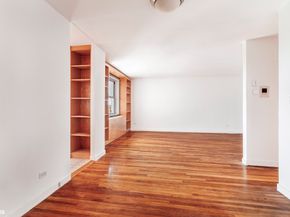 525 West 236th Street 6A, Bronx NY 10463
