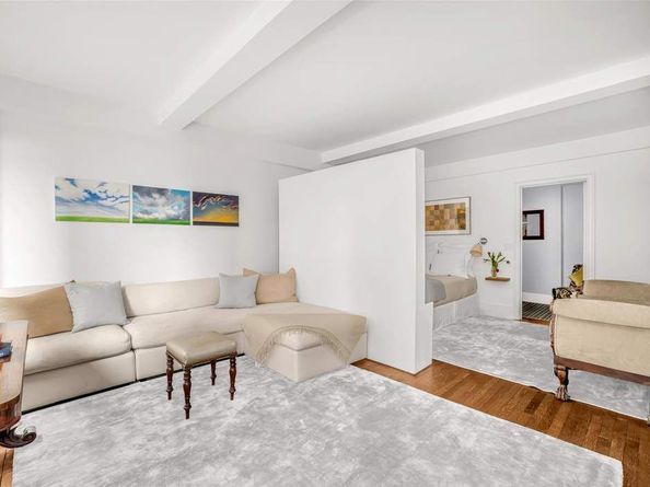 2 Beekman Place 9B, New York NY 10022