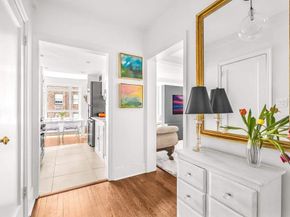 2 Beekman Place 9B, New York NY 10022