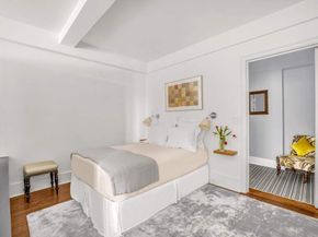 2 Beekman Place 9B, New York NY 10022
