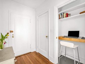 2 Beekman Place 9B, New York NY 10022