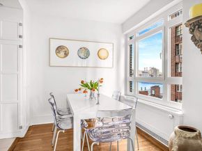 2 Beekman Place 9B, New York NY 10022