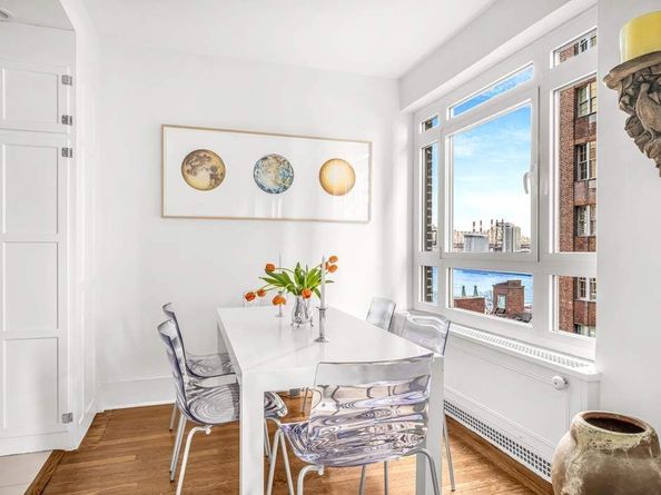 2 Beekman Place 9B, New York NY 10022