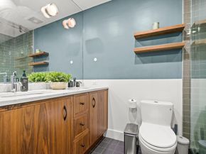 2-26 50th Avenue 3DE, Queens NY 11101