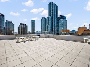 2-26 50th Avenue 3DE, Queens NY 11101