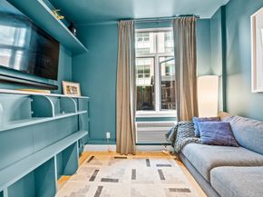 2-26 50th Avenue 3DE, Queens NY 11101