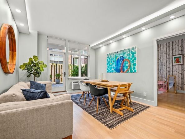 2-26 50th Avenue 3DE, Queens NY 11101