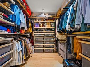 2-26 50th Avenue 3DE, Queens NY 11101