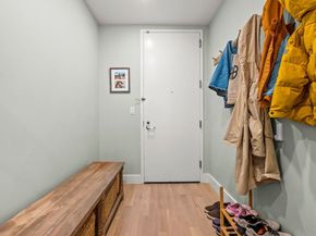 2-26 50th Avenue 3DE, Queens NY 11101