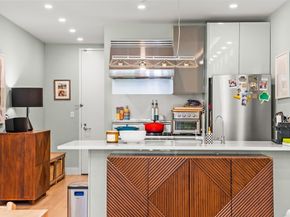 2-26 50th Avenue 3DE, Queens NY 11101