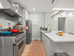 2-26 50th Avenue 3DE, Queens NY 11101