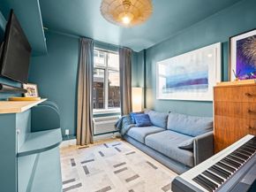 2-26 50th Avenue 3DE, Queens NY 11101