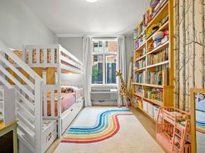 2-26 50th Avenue 3DE, Queens NY 11101
