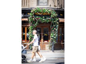 500 4th Avenue 9F, Brooklyn NY 11215