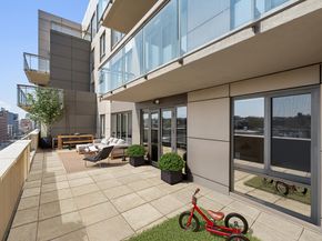 500 4th Avenue 9F, Brooklyn NY 11215