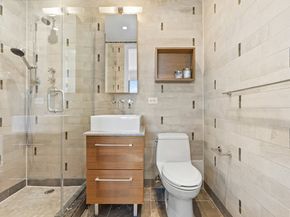 500 4th Avenue 9F, Brooklyn NY 11215