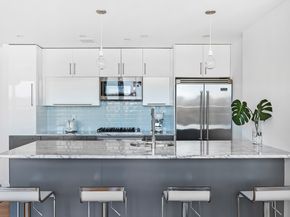 500 4th Avenue 9F, Brooklyn NY 11215