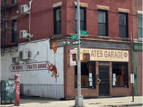 500 4th Avenue 9F, Brooklyn NY 11215