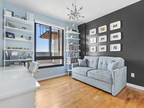 500 4th Avenue 9F, Brooklyn NY 11215